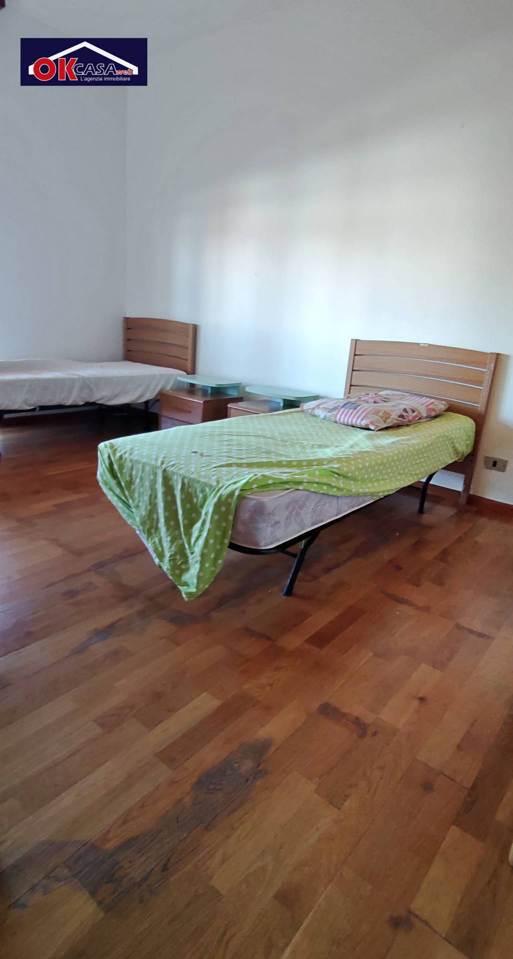 Appartamento in vendita a Monfalcone