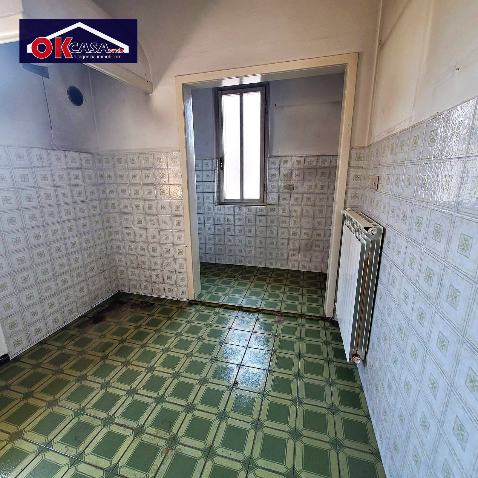 Villa in vendita a Fiumicello Villa Vicentina