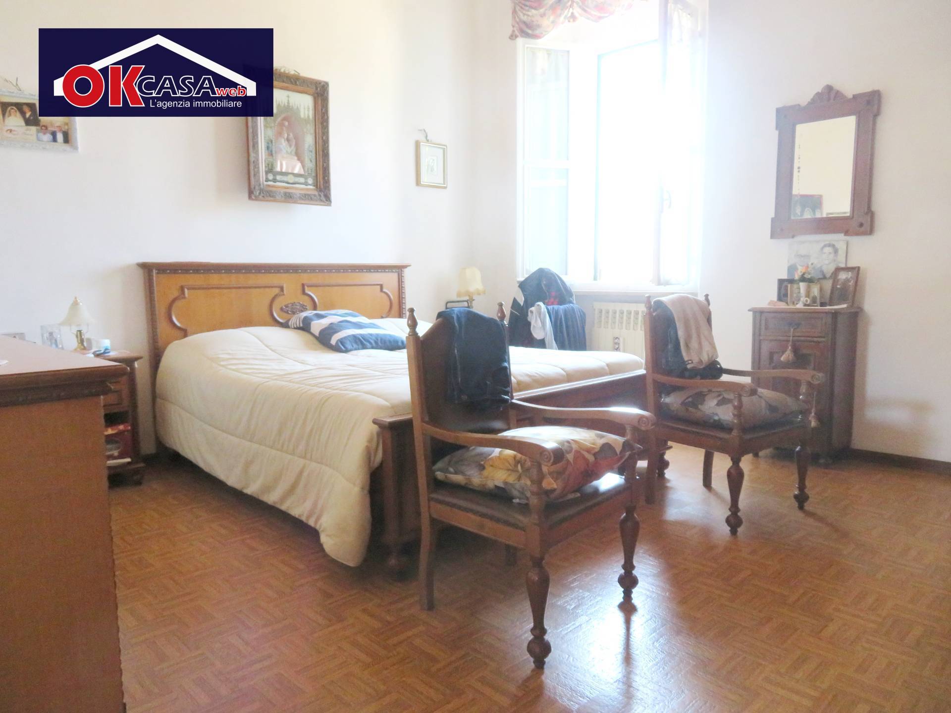 Appartamento in vendita a Monfalcone