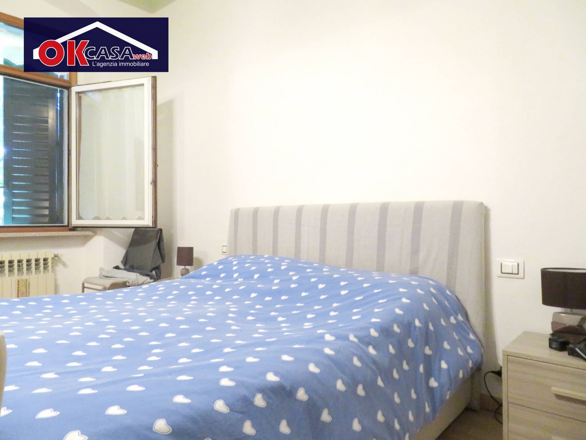 Appartamento in vendita a Monfalcone