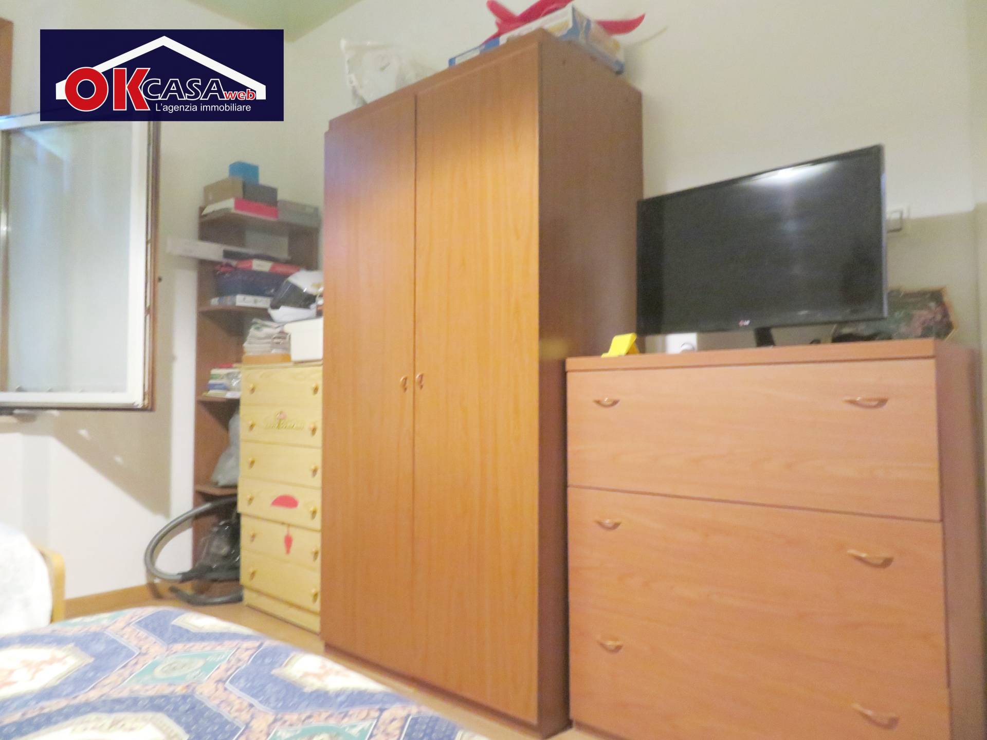 Appartamento in vendita a Monfalcone