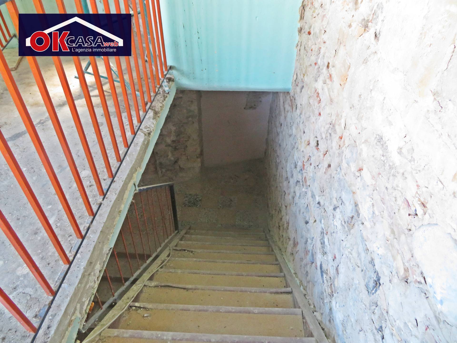 casa accostata in vendita a Romans d'Isonzo