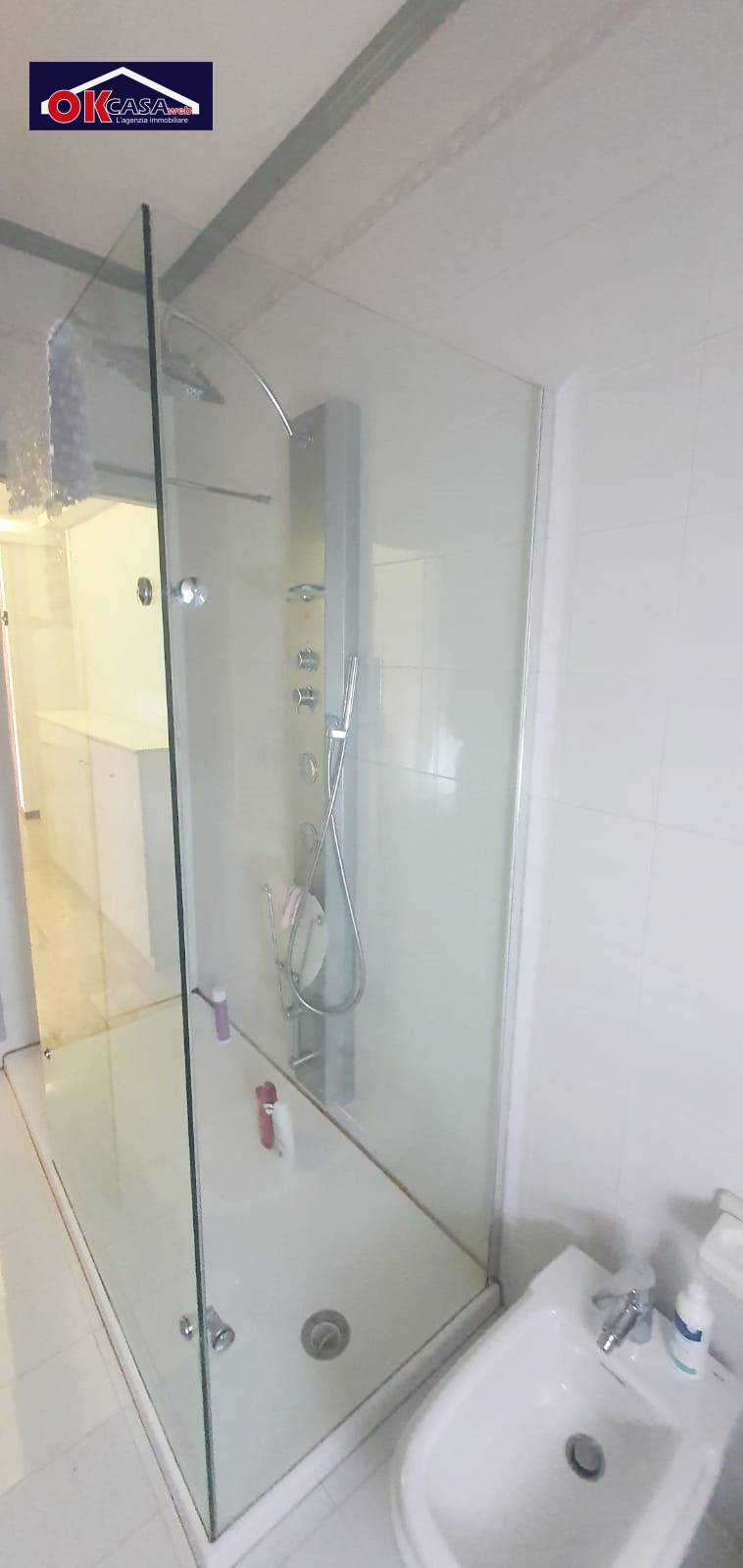 Appartamento in vendita a Gradisca d'Isonzo