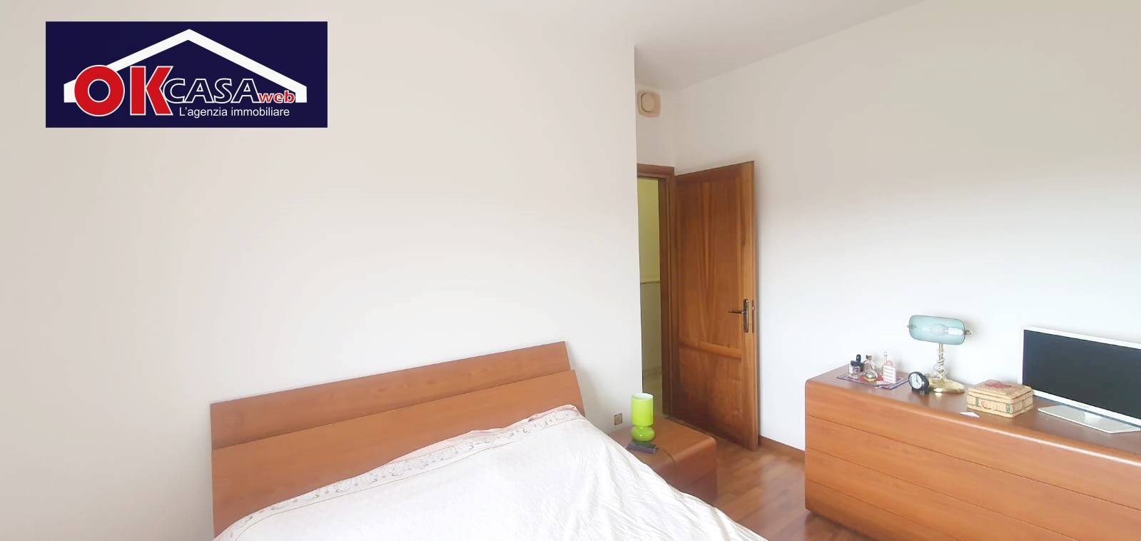 Appartamento in vendita a Gradisca d'Isonzo