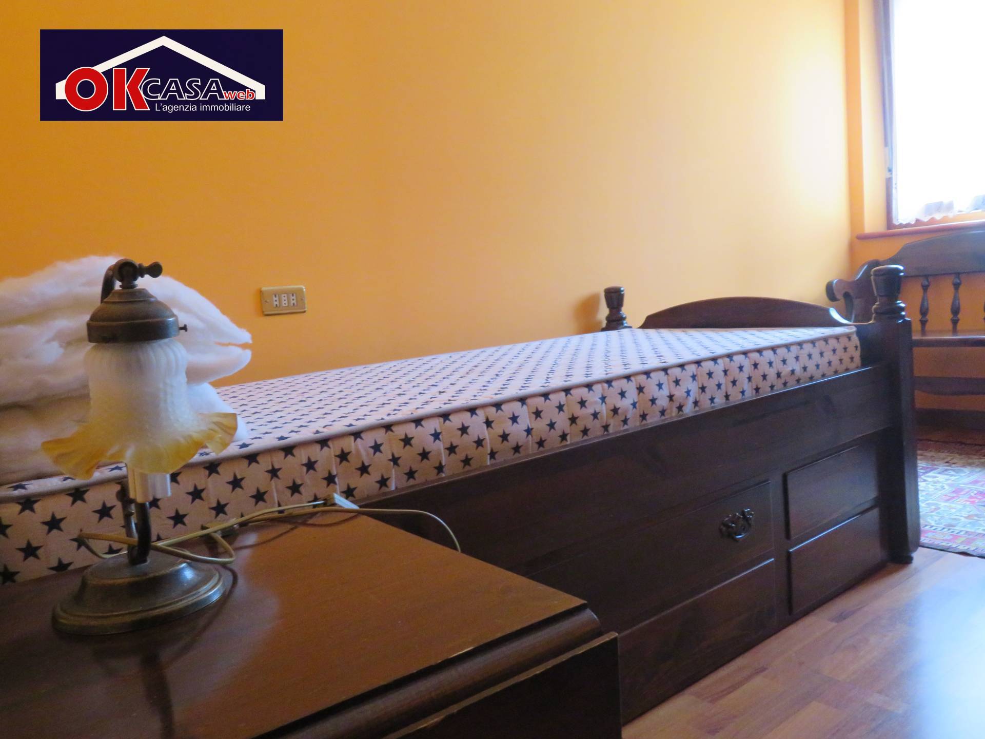 Appartamento in vendita a Gradisca d'Isonzo