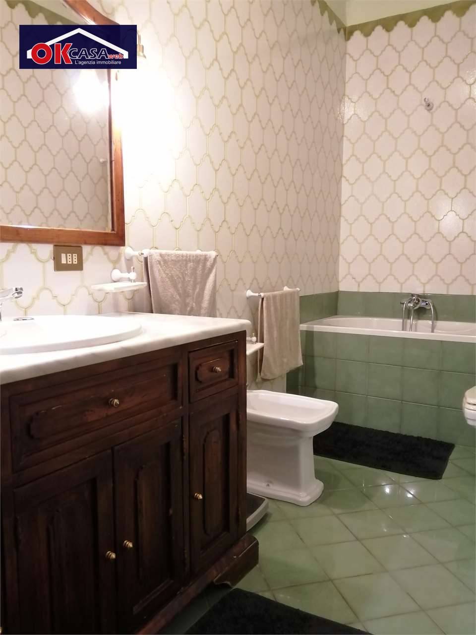 Appartamento in vendita a Fiumicello Villa Vicentina