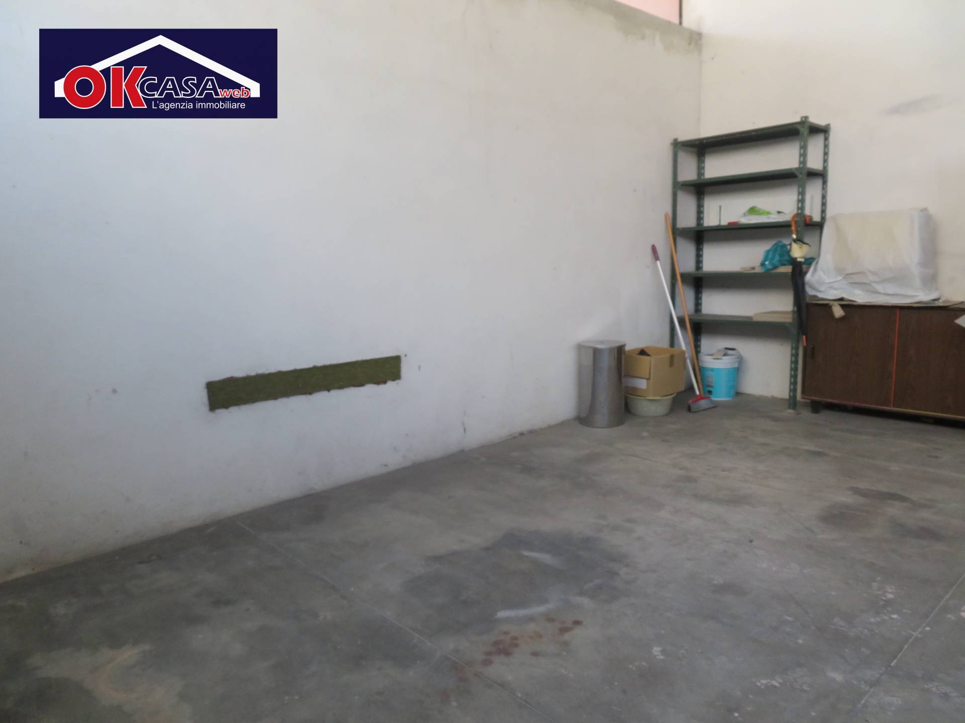 Appartamento in vendita a Fiumicello Villa Vicentina