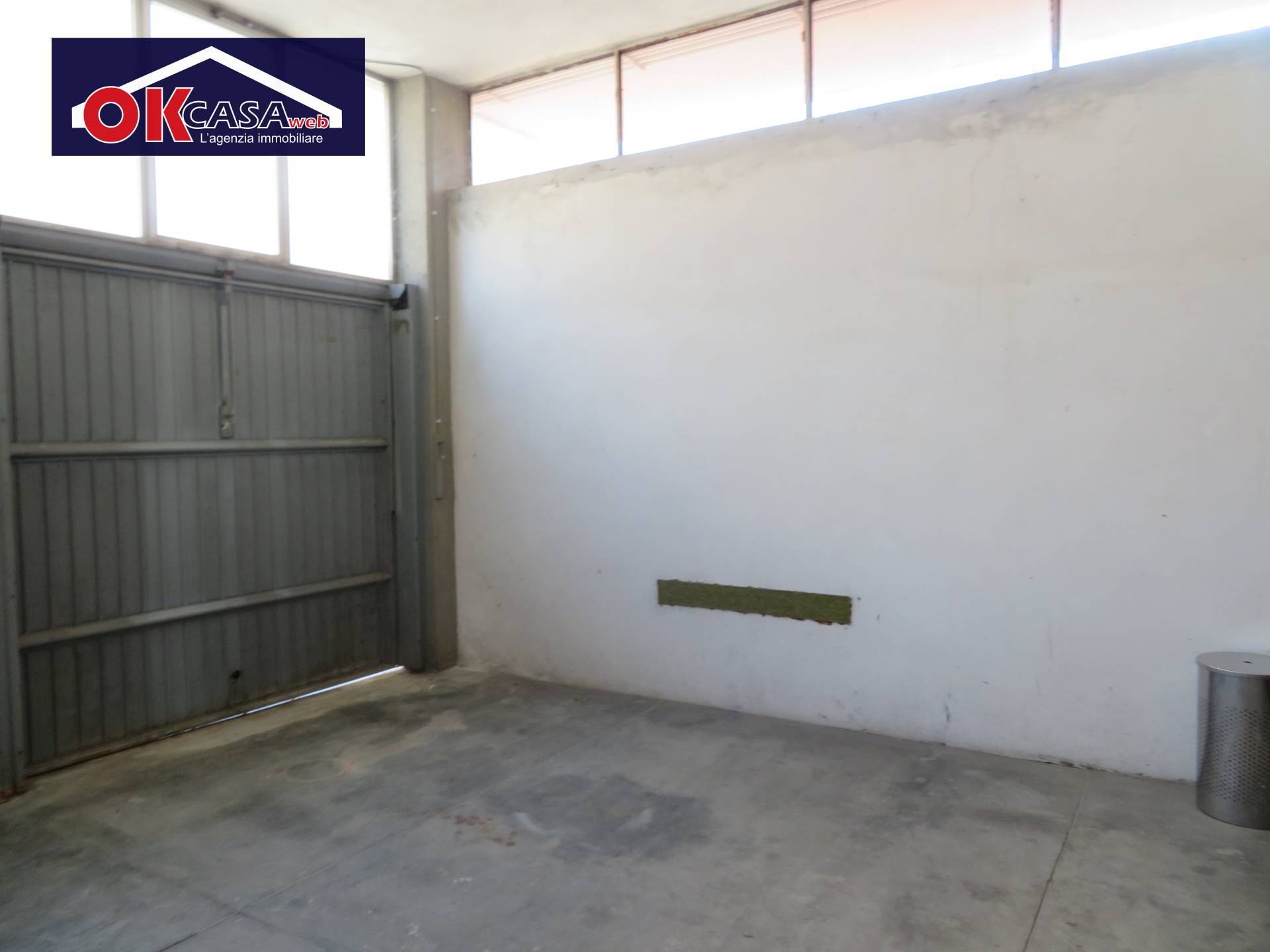 Appartamento in vendita a Fiumicello Villa Vicentina