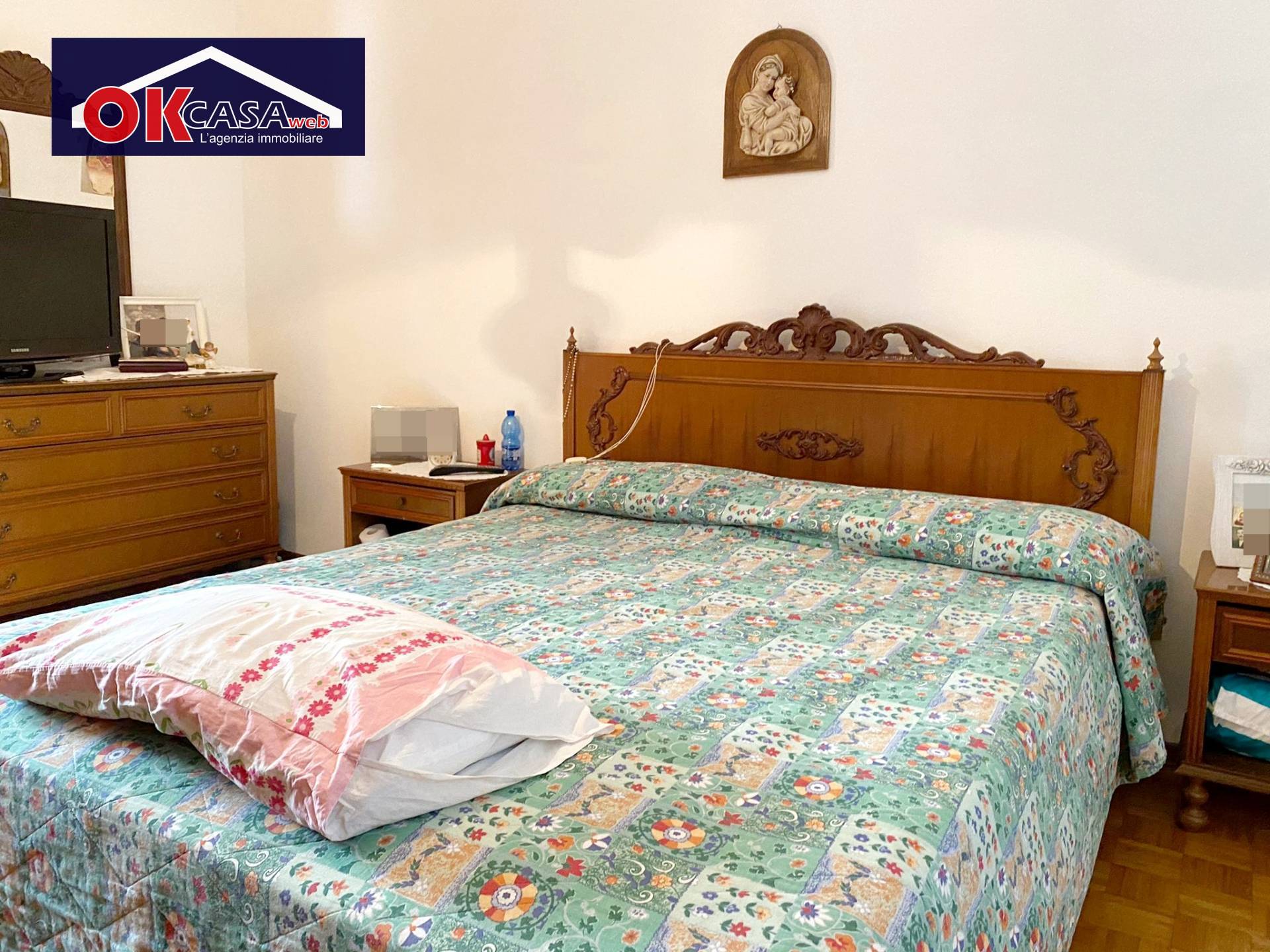 Casa singola in vendita a Ruda, Saciletto