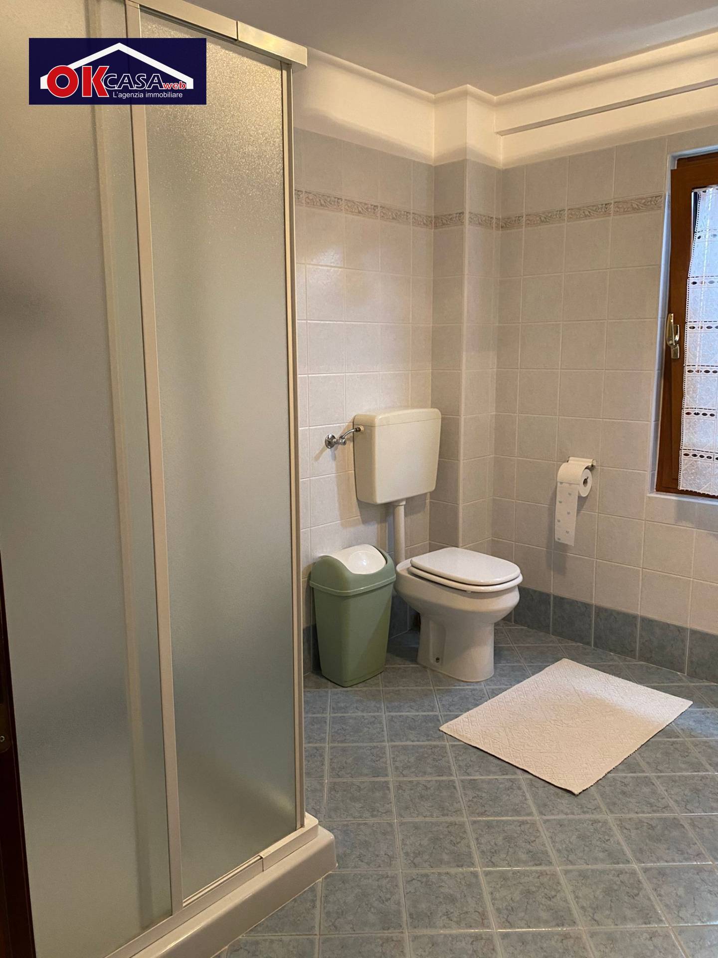 Casa singola in vendita a Ruda, Saciletto