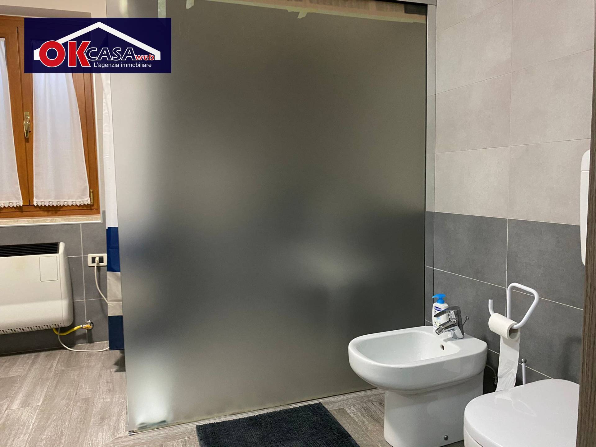 Casa singola in vendita a Ruda, Saciletto