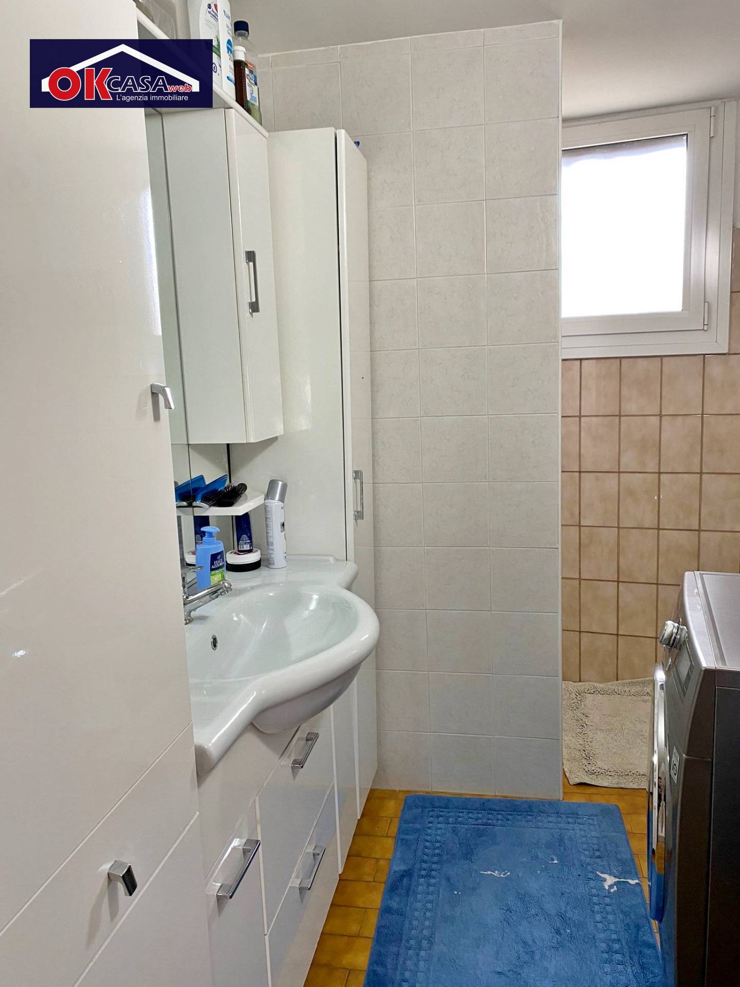 Casa singola in vendita a Ruda, Saciletto