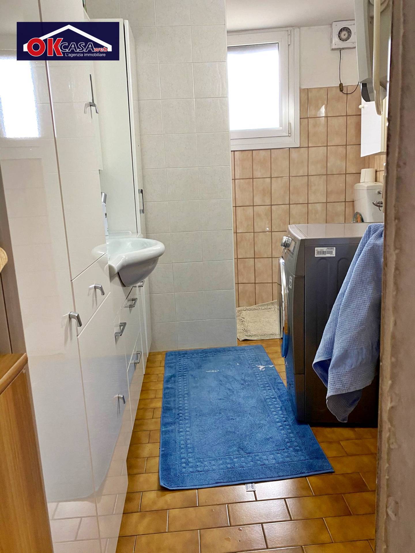 Casa singola in vendita a Ruda, Saciletto