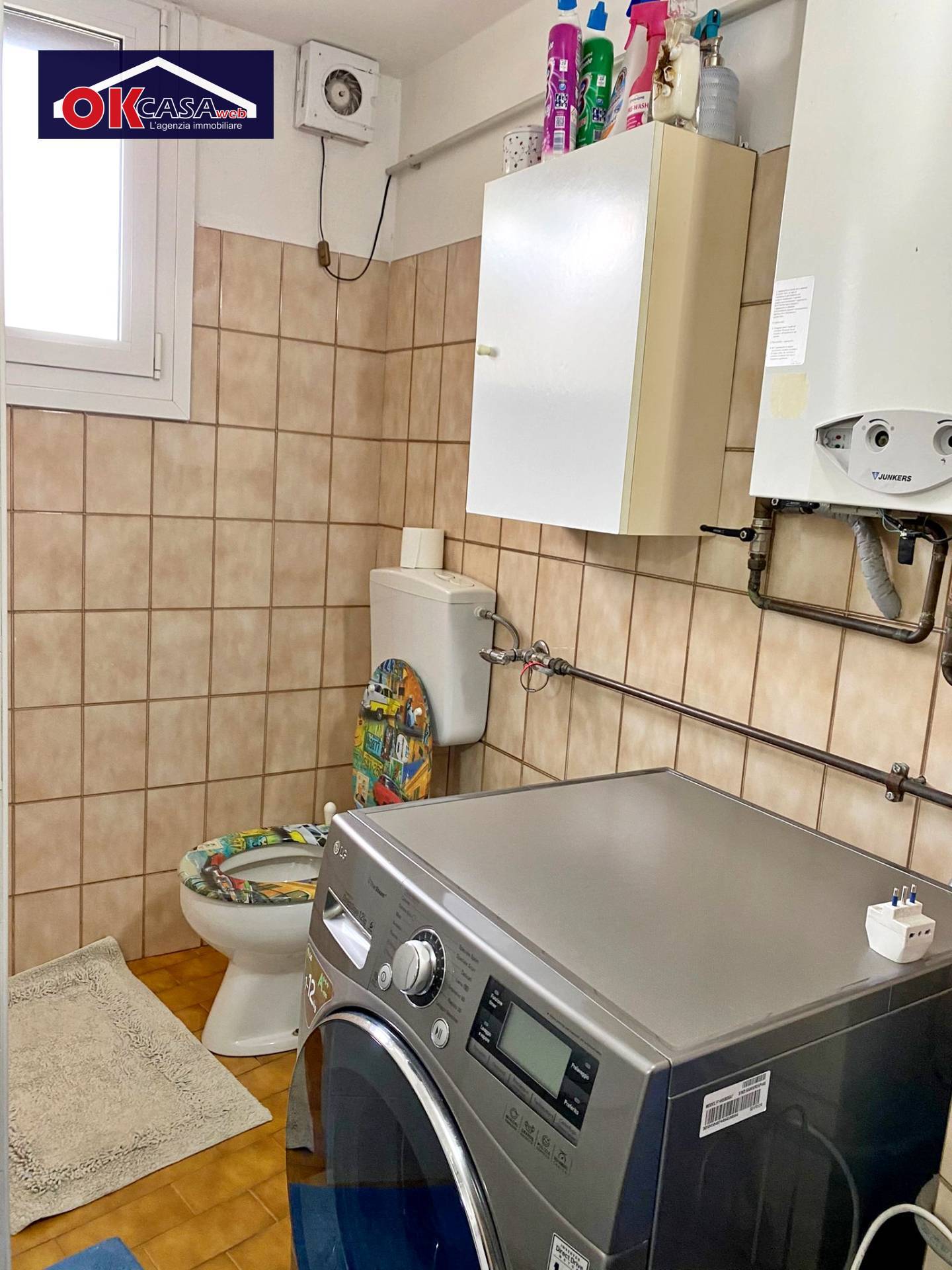 Casa singola in vendita a Ruda, Saciletto