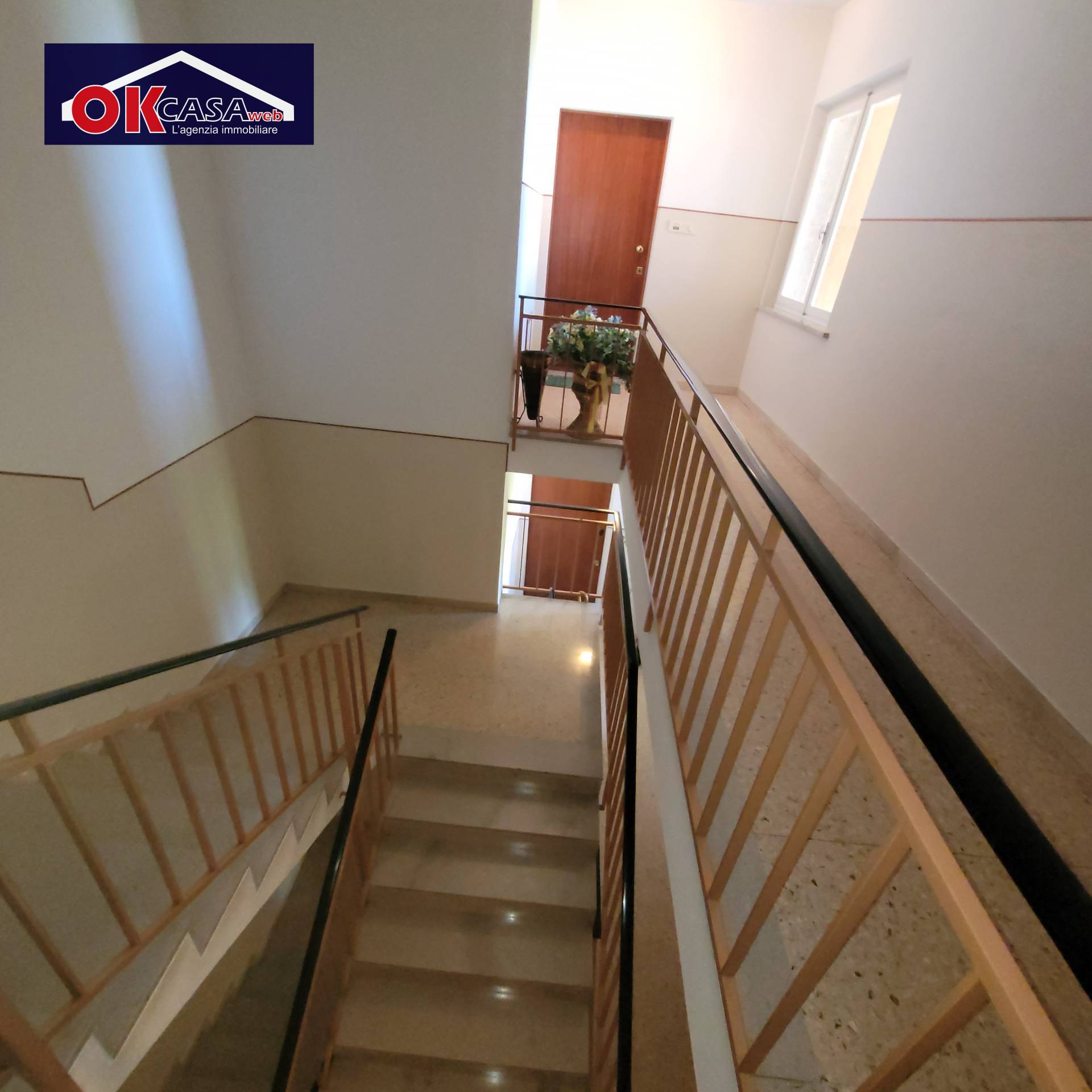 Appartamento in vendita a Monfalcone