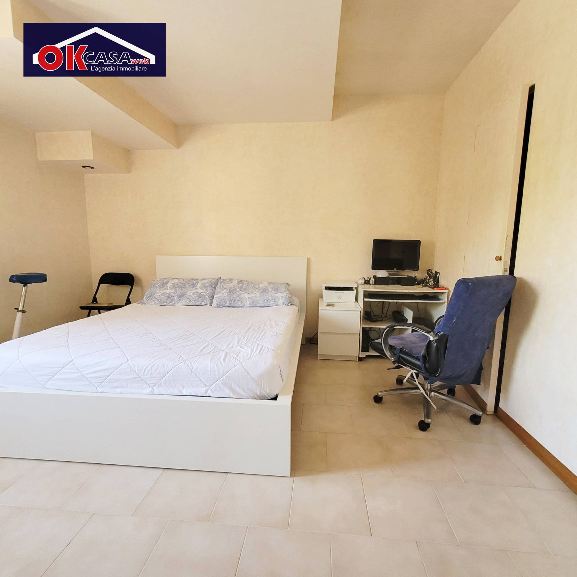 Appartamento in vendita a Romans d'Isonzo