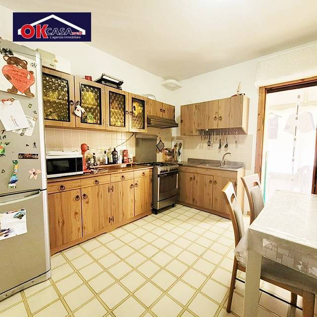 Appartamento in vendita a Romans d'Isonzo