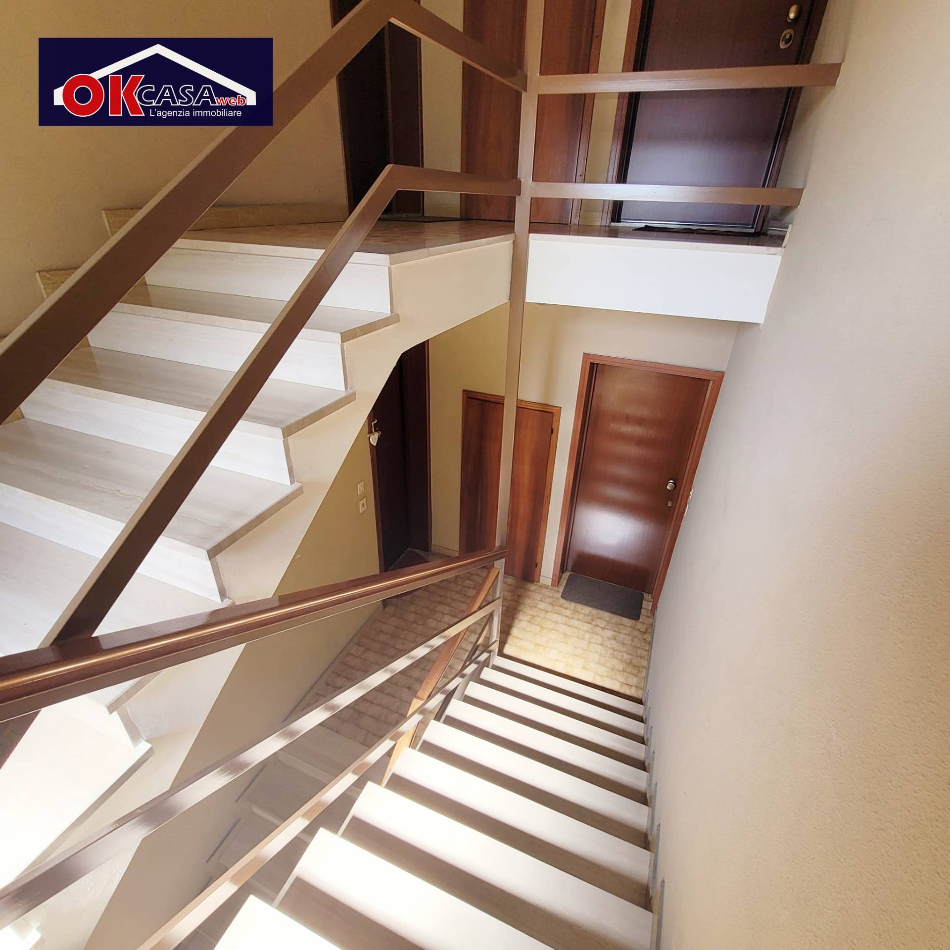 Appartamento in vendita a Romans d'Isonzo