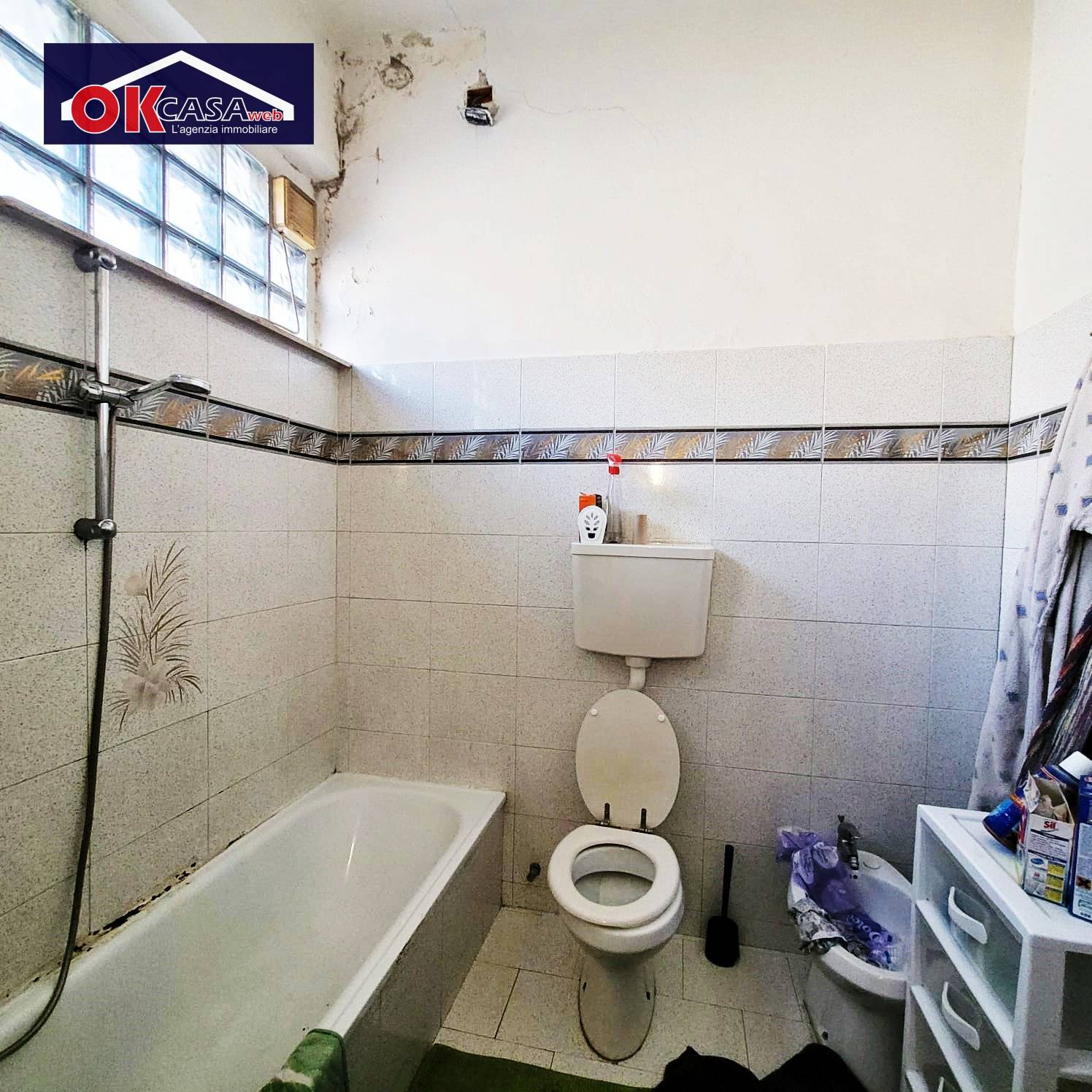 Appartamento in vendita a Monfalcone