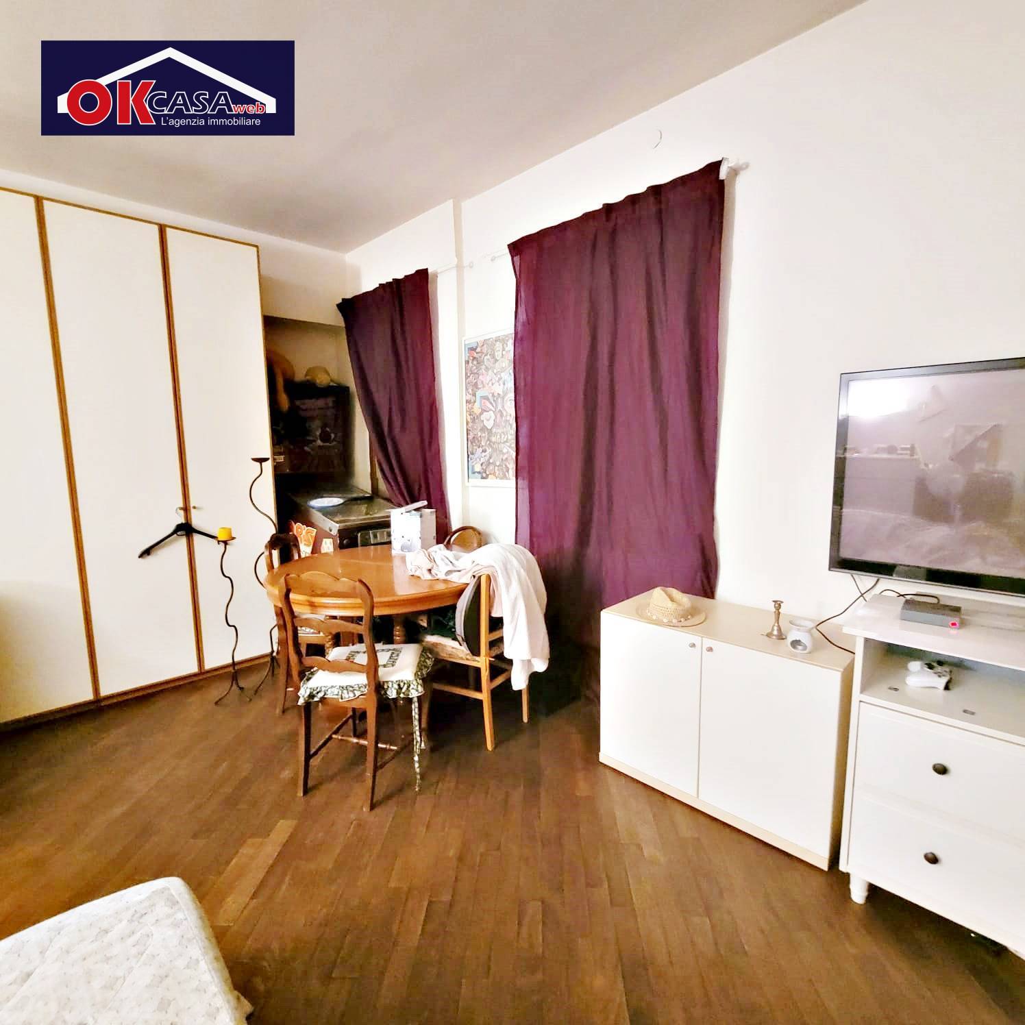 Appartamento in vendita a Monfalcone