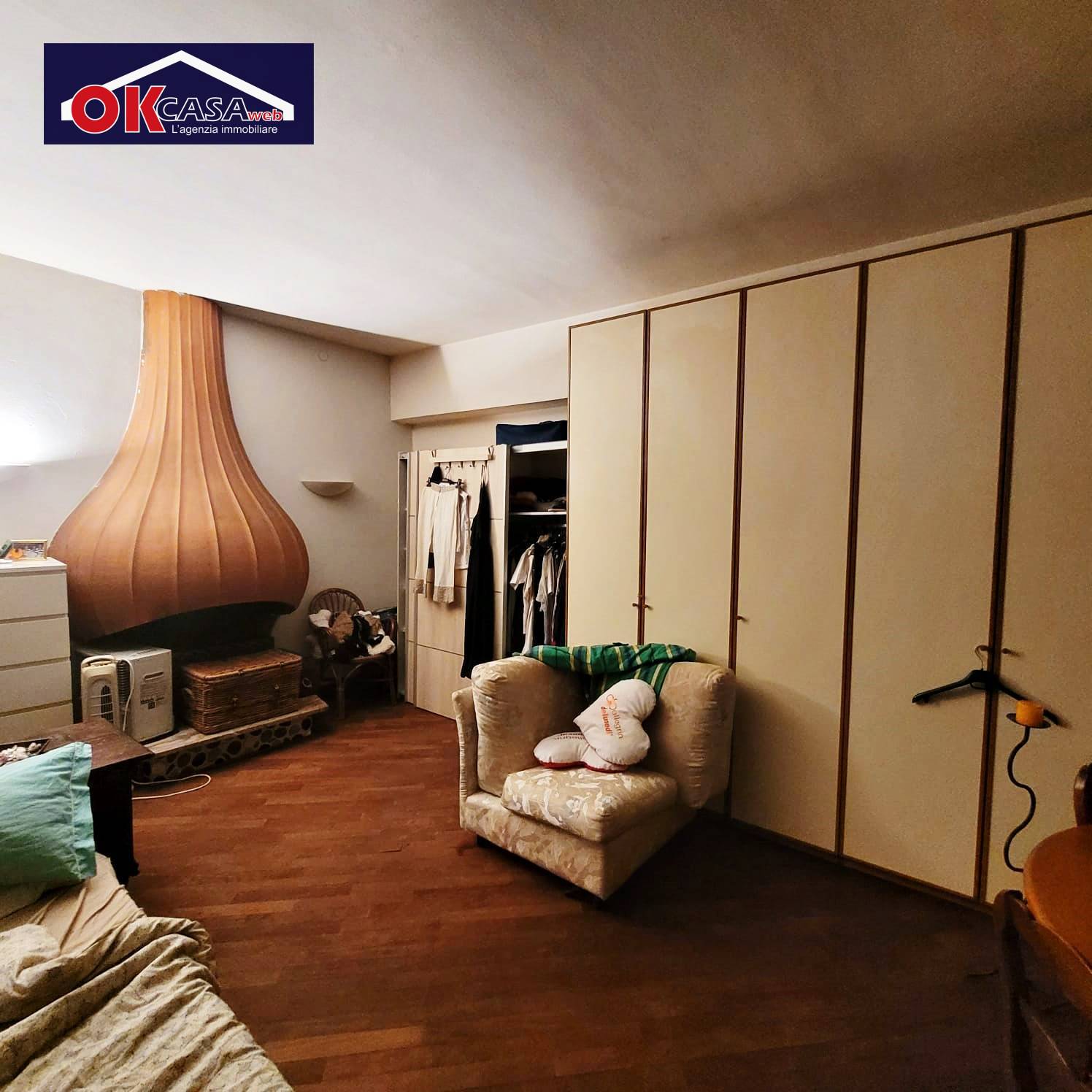 Appartamento in vendita a Monfalcone