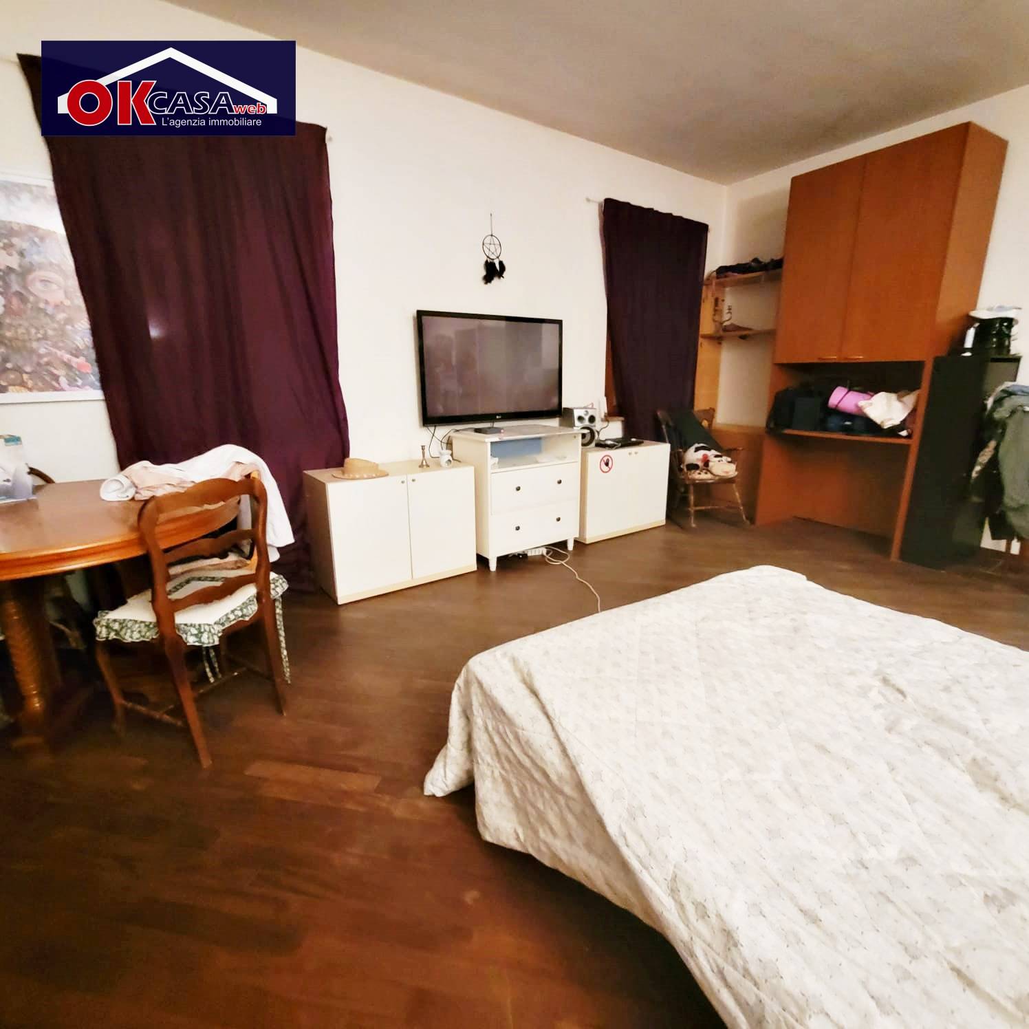 Appartamento in vendita a Monfalcone