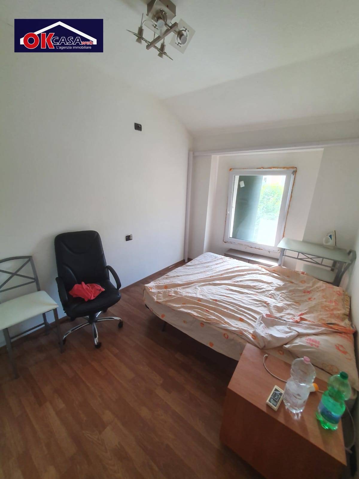 Appartamento in vendita a Monfalcone