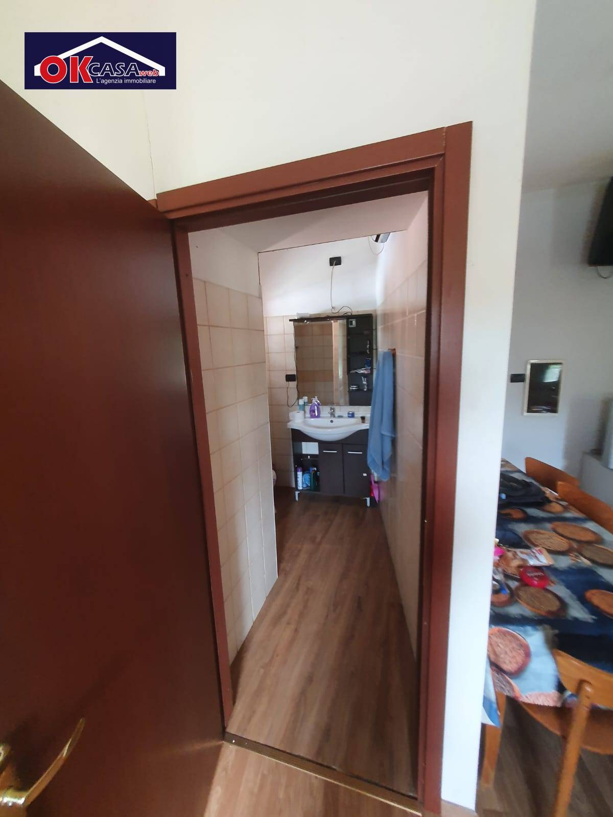 Appartamento in vendita a Monfalcone