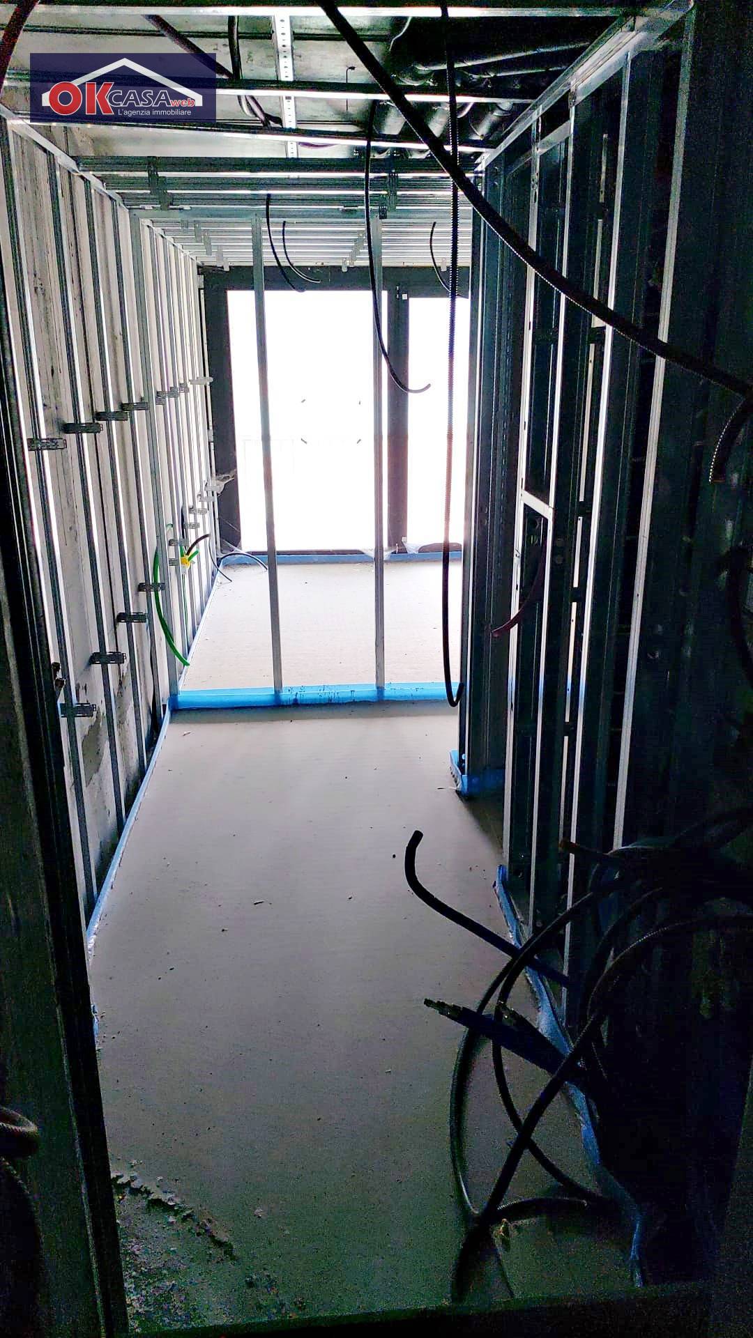 Appartamento in vendita a Sauris, La Maina