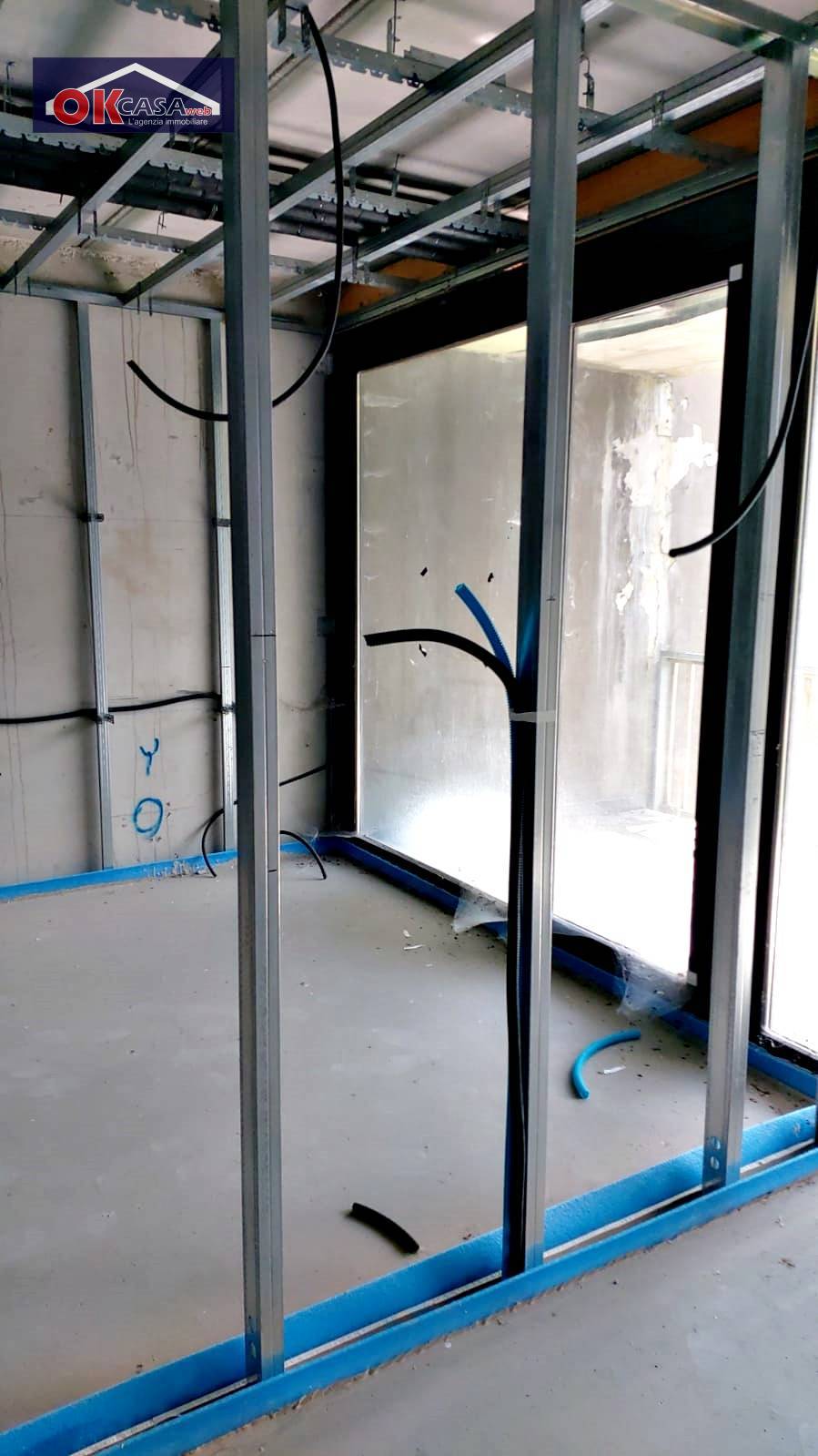 Appartamento in vendita a Sauris, La Maina