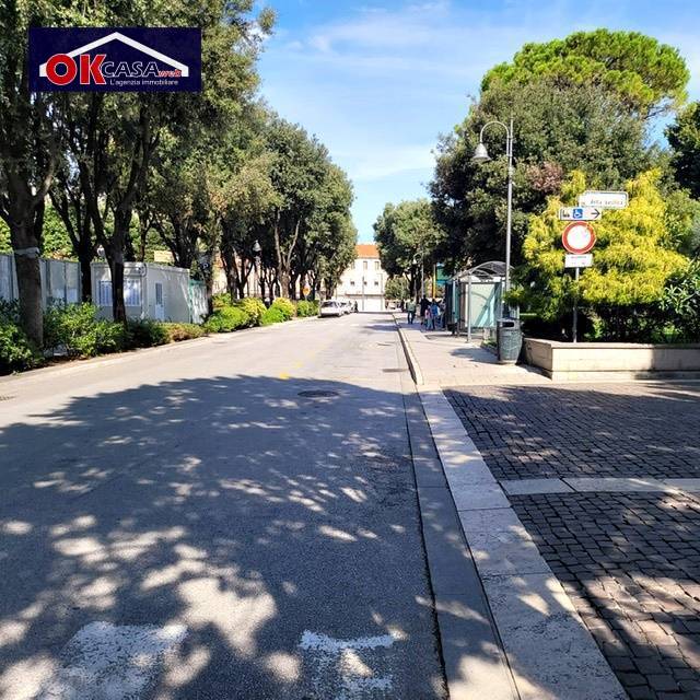 Attivit commerciale in vendita a Monfalcone