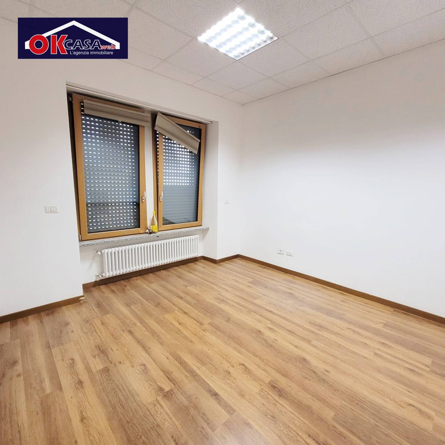 Appartamento in vendita a Monfalcone