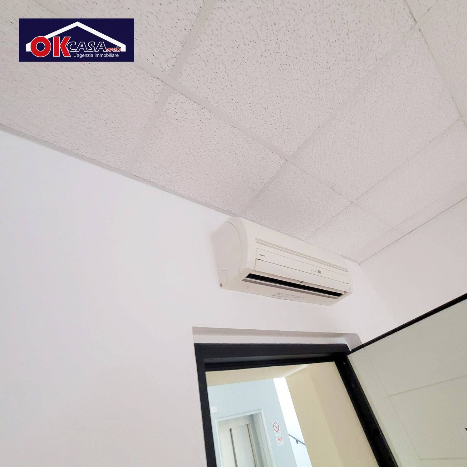 Appartamento in vendita a Monfalcone