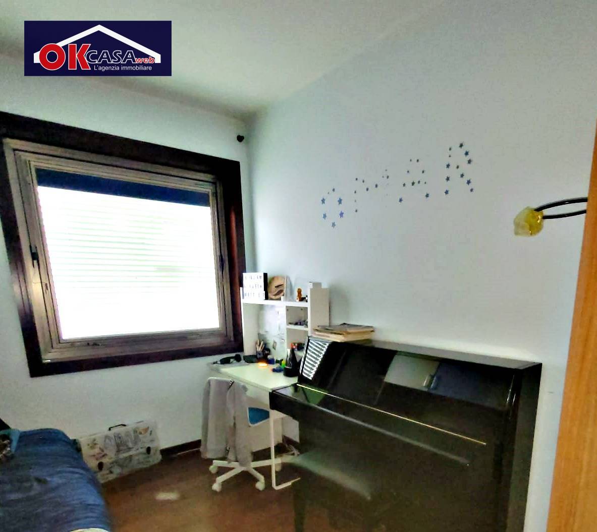 Appartamento in vendita a Monfalcone