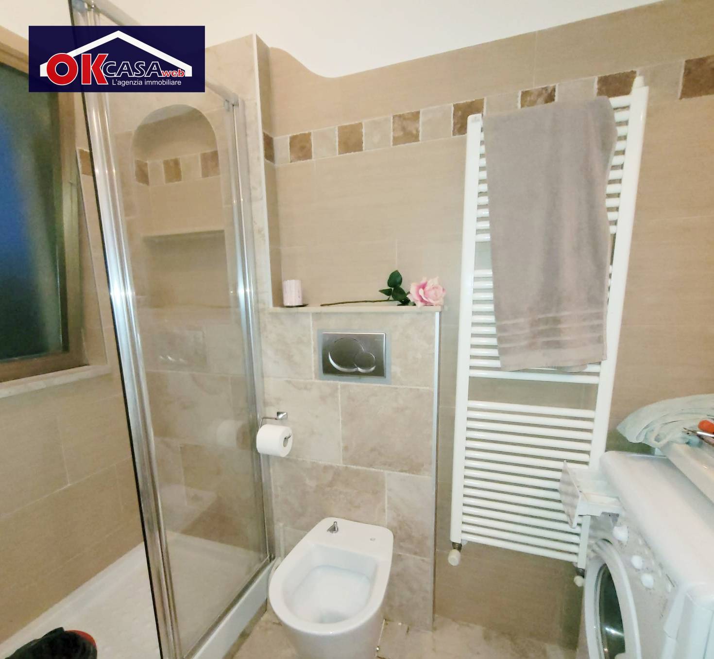 Casa con giardino in vendita a San Canzian d'Isonzo, Begliano