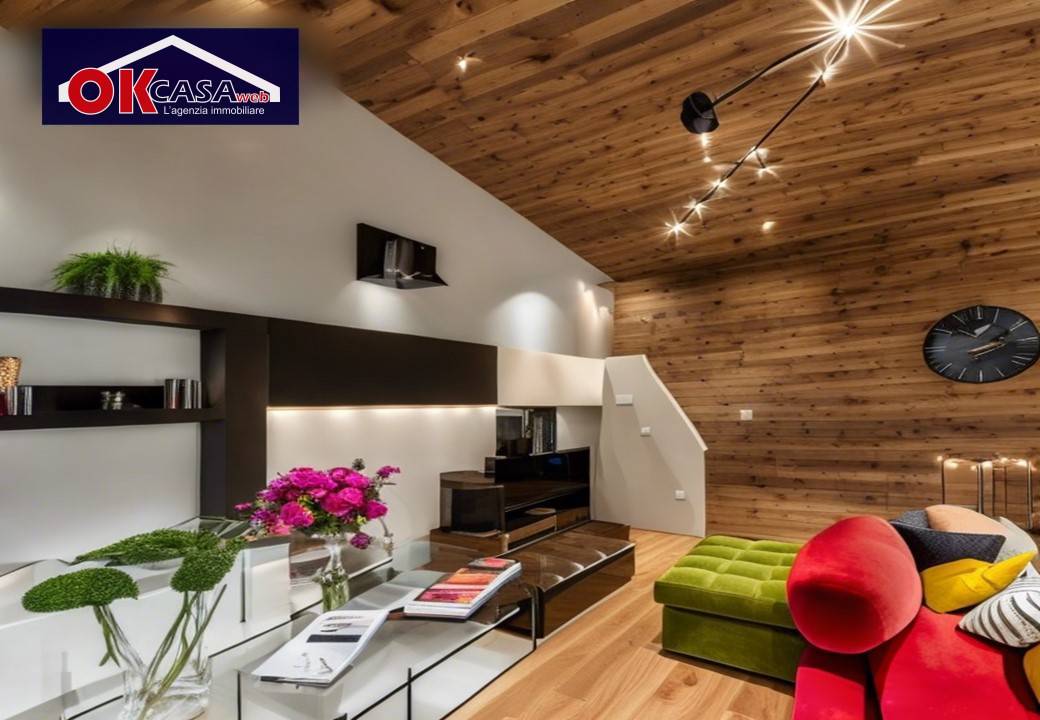 Casa con giardino in vendita a San Canzian d'Isonzo, Begliano