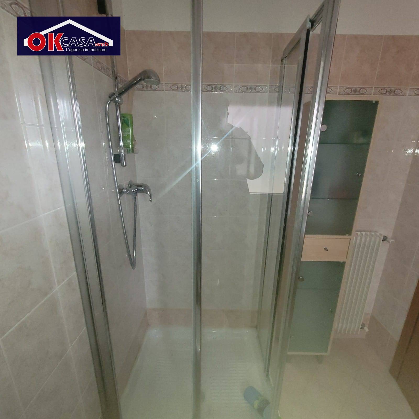 Appartamento in vendita a Monfalcone