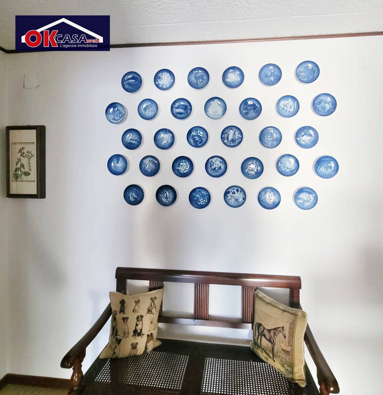 Appartamento in vendita a Monfalcone