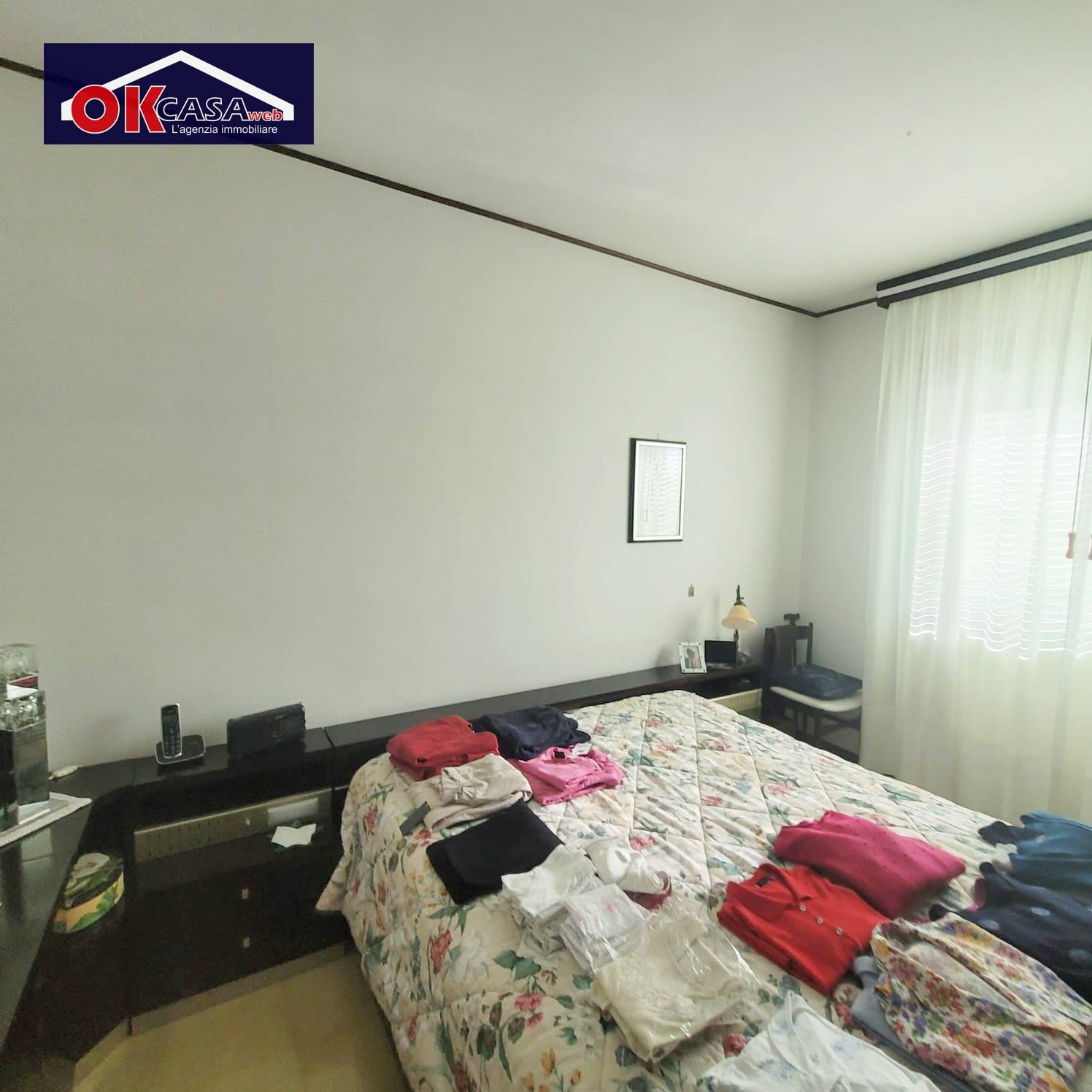 Appartamento in vendita a Monfalcone