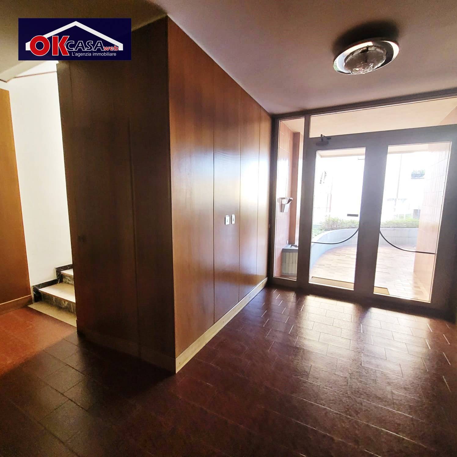 Appartamento in vendita a Monfalcone