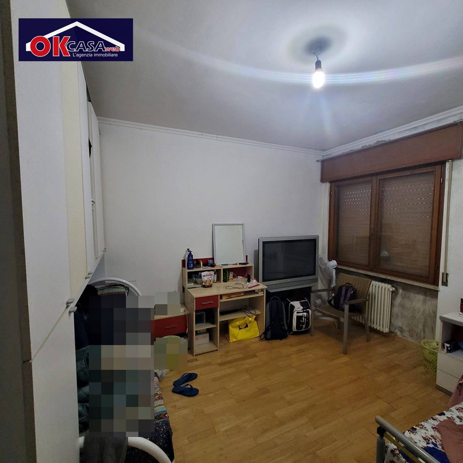 Appartamento in vendita a Monfalcone