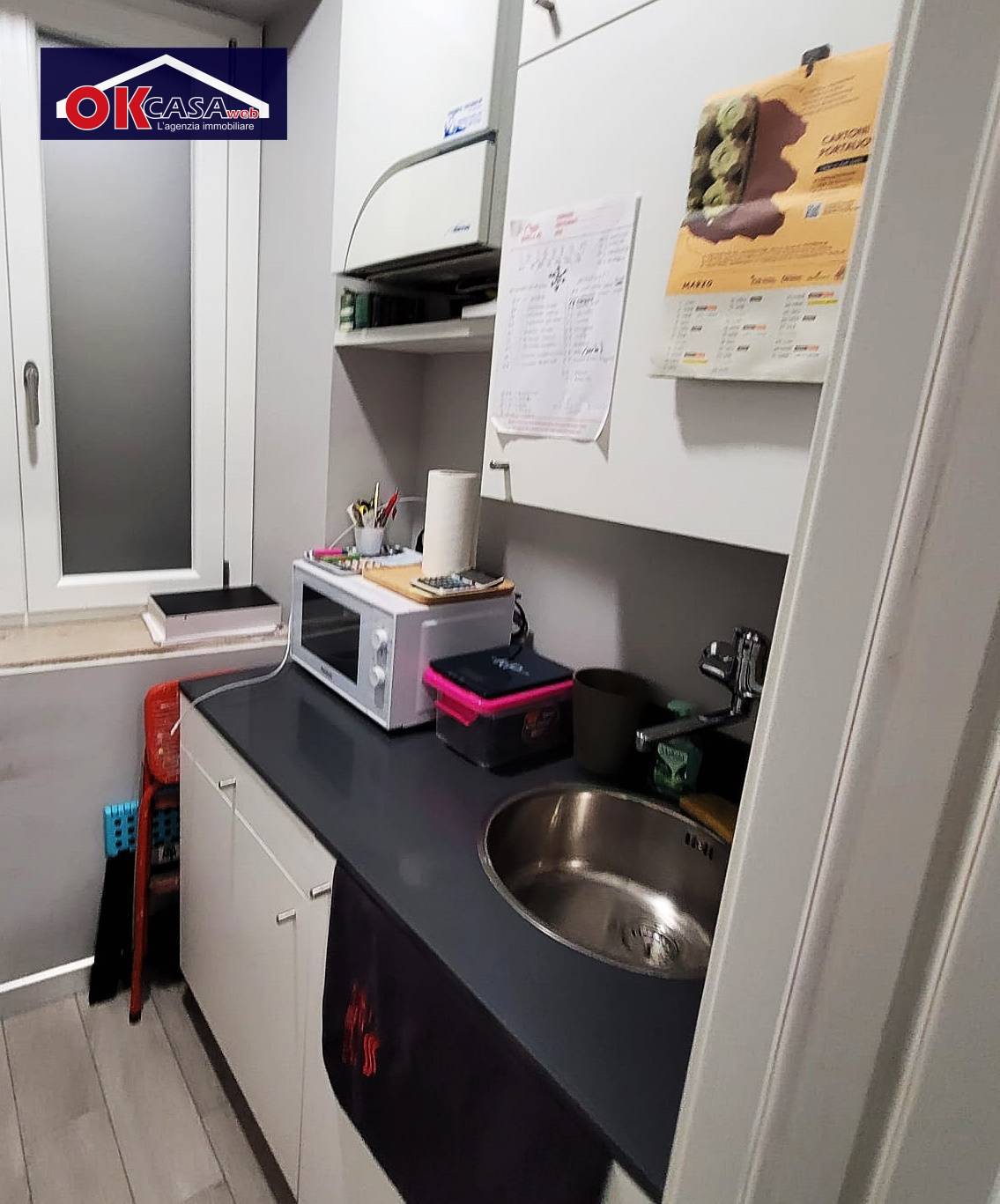 immagine annuncio 8 di 10