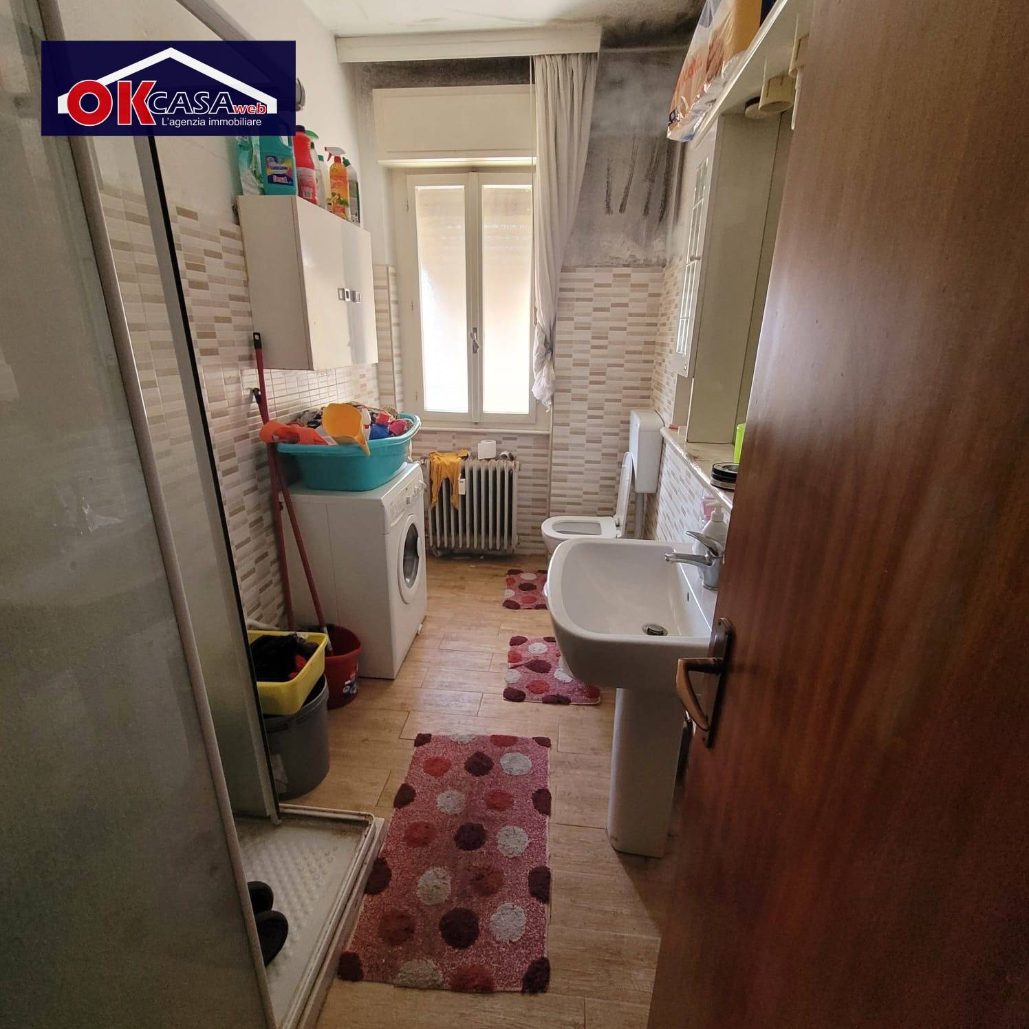 Appartamento in vendita a Monfalcone