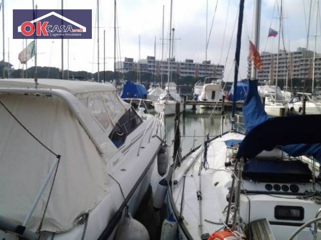 immagine annuncio 2 di 7