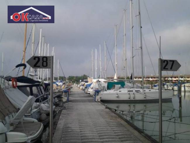 immagine annuncio 3 di 7