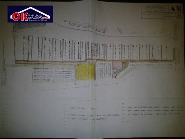 immagine annuncio 6 di 7