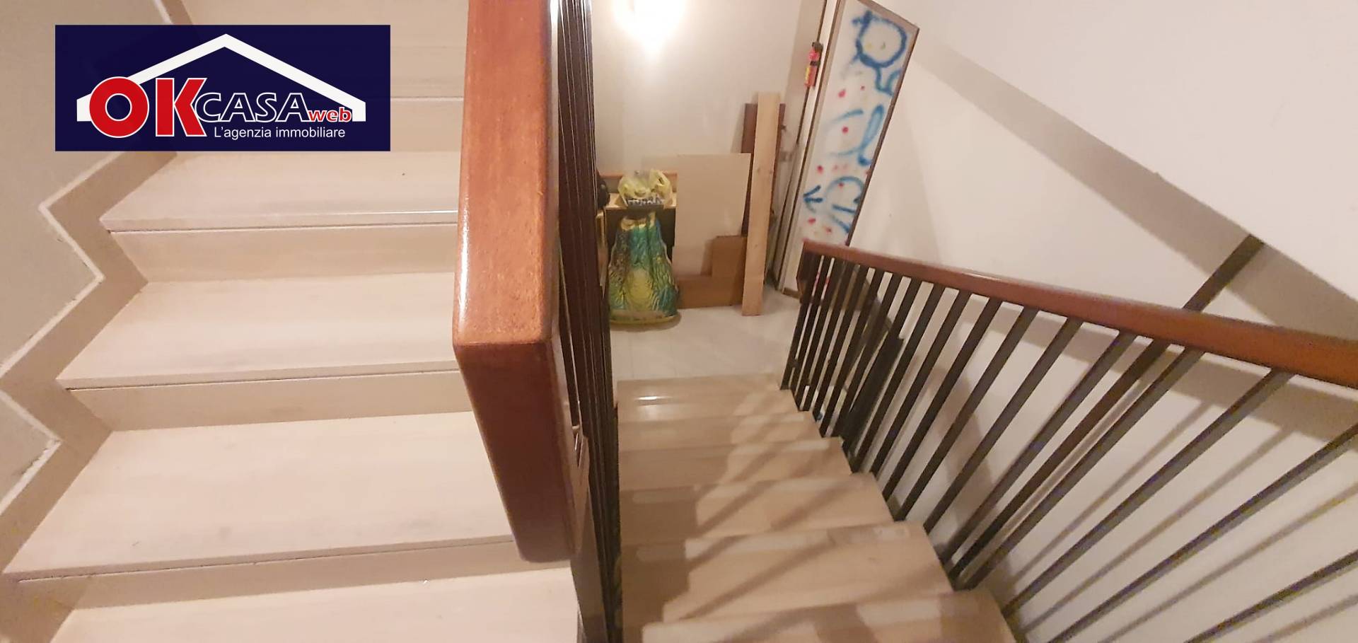 Locale commerciale in vendita a Monfalcone