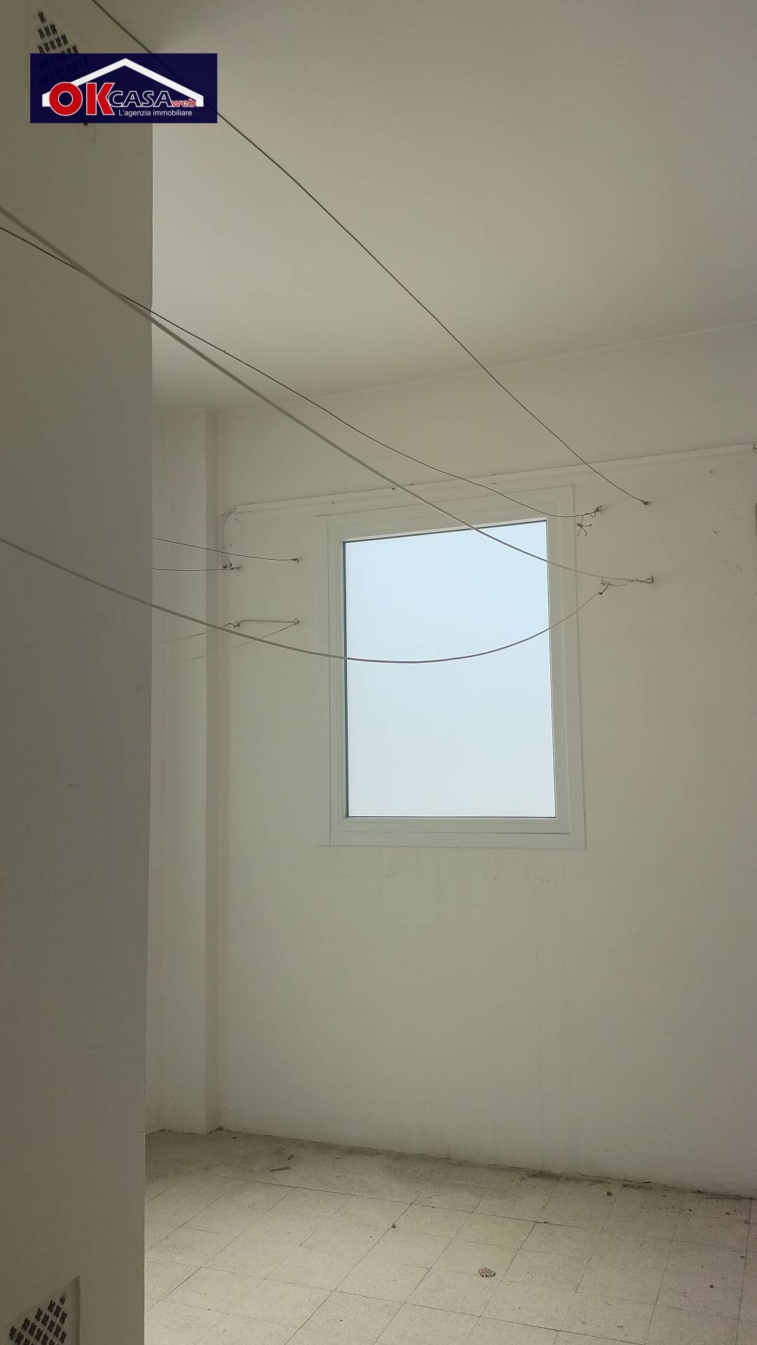 Appartamento in vendita a Monfalcone