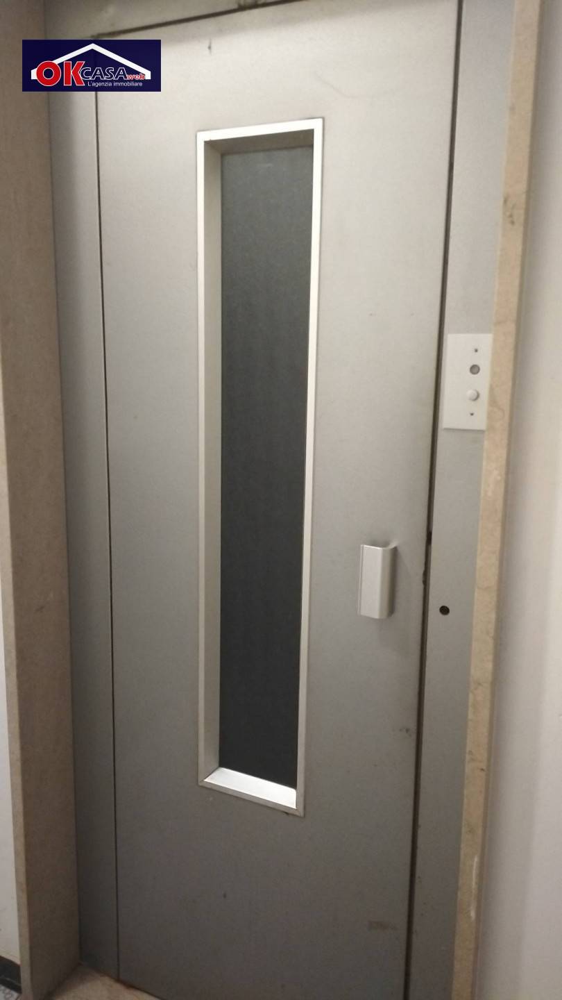 Appartamento in vendita a Monfalcone, Marina Julia