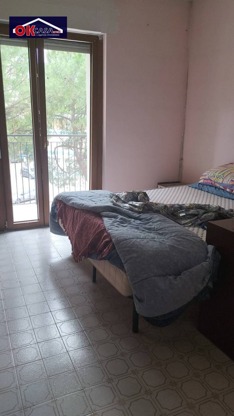 Appartamento in vendita a Monfalcone, Marina Julia